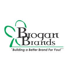 broganbrands.jpg