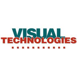 86438e510d30761f12be40bdedefda95_VisualTecLogo.jpg
