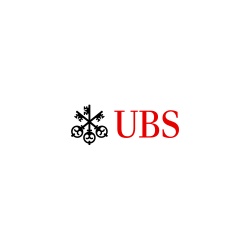 UBS-Logo.png