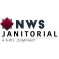 b6954c2bbe2cff2ef9a669c4d54a782c_NWS-Janitorial-Services.jpg