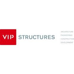2e990a15897409d7f9a9ea8467de18ea_VIP_Structures-logo.jpg