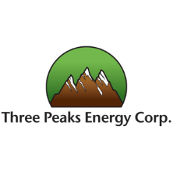 ThreePeaksEnergyCorpLogo.png