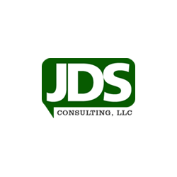 JDSLogo.png