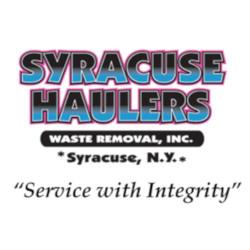 7444f8c5e9fceb5415520485d307aa15_syracuse-haulers.jpg